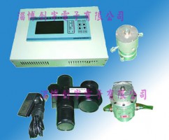 河南機(jī)動(dòng)車綜合測試儀